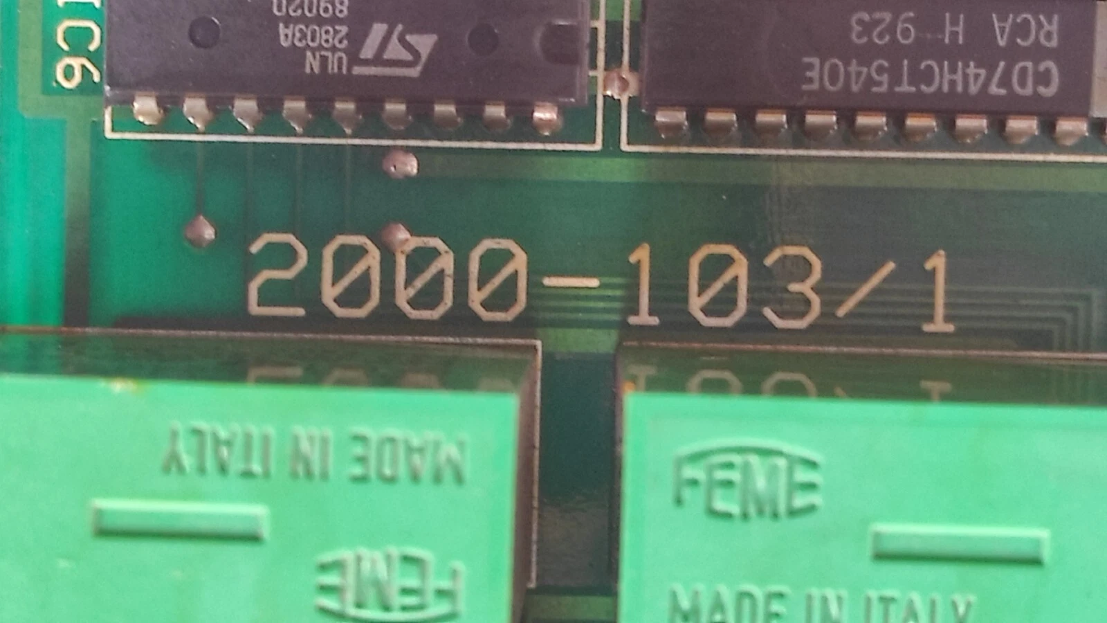 admin/uploads/uploads/saab stal ectronic 1891 2_4.webp